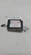 2007-2012 LEXUS ES350 REAR RIGHT DOOR CONTROL MODULE ASSEMBLY 89740-33090