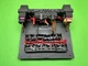 VW Caddy Skoda Seat Fuse Box 3C0937049E 3C0 937 049 E