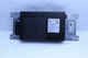 2014 BMW 740i Telematics Communication Module 84109342883 OEM