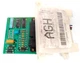 25073960 AGH GMC 1987-1991 Sierra Tahoe DRAC VSS Module Control Speed Sensor R65