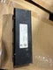 2017 -2019 BUICK ENCORE CLIMATE TEMPERATURE CONTROL MODULE 84188433 OEM