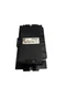 ✅ 07-13 BMW E90 E93 E87 335i Footwell ALH Adaptive Light Control Module FRM2 OEM