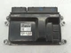 2014-2016 Mazda 3 Engine Computer Ecu Pcm Ecm Pcu Oem J673C