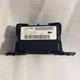 2006-2008 CHRYSLER 300 C STABILITY CONTROL MODULE 22018 56029328AB