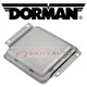 Dorman 502-055 Body Control Module for RL051036AF 56051036AF 56051036AE pb