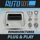 ✅ Programmed 02-05 Dodge Ram 1500 Front Control Module 56051036 FCM PLUG&PLAY
