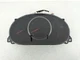2008-2009 Mazda 5 Speedometer Instrument Cluster Gauges V1MM3