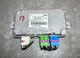15-20 Mercedes W205 Surround View Camera Control Module  A205 9002629 OEM