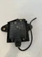 2017-2020  Nissan Murano  Left Blind Spot  Radar Sensor 284K19UC0A