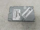 Infiniti Q50 Am Fm Cd Player Radio Receiver MCZCG