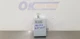 20 SUBARU WRX STI MT LOCKING DIFFERENTIAL CONTROL MODULE 32520AA370