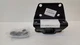 TOYOTA OEM FACTORY TOWING ATTACHMENT WITH BOLTS 2003-2014 4RUNNER