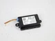 BMW 5 SEIRES F10 OEM GPS NAVIGATION iDRIVE CONTROL MODULE 9347470 OEM 11-16