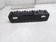 2023 MERCEDES SPRINTV25 Front Single Zone Automatic Temperature Controller OEM 