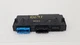 2011-2016 BMW F10 535Xi xDrive N55 PL6 JBBFE III Body Control Module BCM OEM