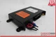 10-20 Mercedes W218 CLS550 GLA250 SL400 Communication Control Module Unit OEM