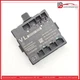 ECU Door Front Left A2129004014 MERCEDES-BENZ C220 CDI W204 CONTINENTAL