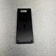 97-06 Mercedes CLK320 S500 CL600 Phone Communication Control Module SYN0234C OEM