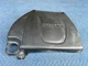 2010-2013 Suzuki SX4 Hatchback Engine Cover Panel 54L-R01 OEM #1283CN