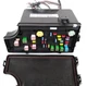Reman Jeep 2011-2014 Patriot Compass Fuse Box Engine Bay 04692343 TIPM OEM A68