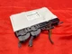 BMW F01 F02 F06 F10 F30 F12 F25 Front Comfort Seat Control Module Computer OEM ✅