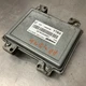 2007-2012 Chevrolet Malibu Cobalt Engine Computer Control Module 12618031 OEM