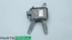 2009-2015 AUDI A5 REMOTE GARAGE DOOR OPENER CONTROL MODULE UNIT GENUINE OEM