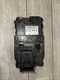 2020 FORD EXPLORER INTERIOR FUSE BOX BODY CONTROL MODULE LU5T-15604DAAL OEM TEST