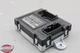 2012 2013 2014 2015 JAGUAR XF RIGHT FRONT DOOR CONTROL MODULE BJ32-14D617-AC