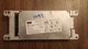 ✅OEM BMW F30 F10 F13 F02 M6 Combox Telematics Communication Bluetooth GPS Module