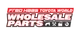 Genuine Toyota 82720-06091 | BLOCK ASSY; ENGINE R