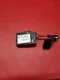 BMW E90 E91 E92 E70 E71 E72 E89 E84 Front Seat Module 692643501 OEM