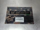 2003 03 Dodge Durango 4.7L Engine Control Module ECM ECU PCM PCU OEM P56029124AA