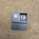 2013-2016 AUDI A7 REAR ELECTRIC SPOILER WING CONTROL MODULE UNIT OEM 2013-2016 AUDI A7 REAR ELECTRIC SPOILER WING CONTROL MODULE UNIT OEM