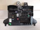 2014 Cadillac XTS Fuse Box Cabin 3.6L FWD LIVERY FITS-2014