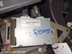 CHASIS CONTROL MODULE OEM 13-16 NISSAN PATHFINDR 1YR WRNTY 283461LA0A