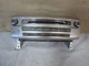 ✅ Infiniti 11-13 m37 m56 14-18 q70 XM AM FM CD AUX Radio Player OEM 25391-1MA0A