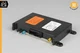 Mercedes W204 C250 GL450 SL550 SLK250 Tele Aid Control Module 2229006003 OEM 62k