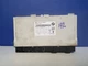 Bmw 9257103 61359257103 61.35 9 257 103 Oem Original Electric Control Unit Ecu