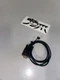 Innovate Motorsports Program Cable 4-pin 3840 MTX