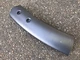 Mini Cooper  Console  Knee Panel  Right 1508200  2002-08 OEM Free Shipping 