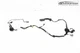 2012-2018 AUDI A6 C7 FRONT RIGHT SIDE DOOR PANEL WIRE WIRING HARNESS OEM