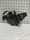 2017-2018 Kia Sorento Blind Spot Module Sensor Radar Right 95821-C6010 (3120)