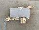 2002 - 2005 Lexus SC430 Dash Driver Side Fuse Box  82730-24012 only 65k miles