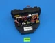 10-15 Mercedes W204 C300 SLK250 E350 Front SAM Module Fuse Box  A2129005812 OEM