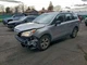 Used Fuse Box Engine fits: 2015 Subaru Forester engine compartment 2.5 Grade A