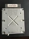 01 02 Mazda 626 ECM ECU PCM COMPUTER FS8D-18881-E 1ALU-12A650-HE