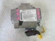 Bag Control Module Fits 13-15 KIA OPTIMA 95910-4C010 959104C010