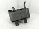2008-2010 Hyundai Sonata Fusebox Fuse Box Relay Module FPXAJ