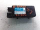 Fuel Pump Module Fits 10-19 LEXUS GX460 907675 ID # 8957060170